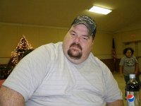 photos 2000-200901893